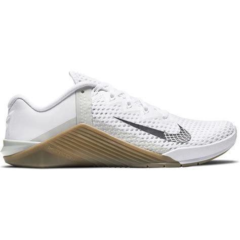 nike metcon 6 herren weiß|Nike free metcon 6 men.